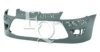 EQUAL QUALITY P2892 Bumper
